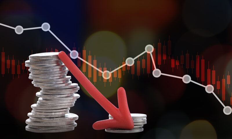 When To Dump An Investment?