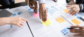The Case for Active Investment Management