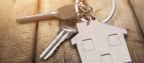 Holding Property In A Manx Pension? – Yes, You Can!