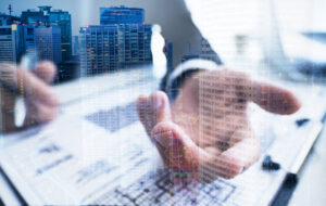 Final Salary Pension Transfers – To DB Or Not To DB?