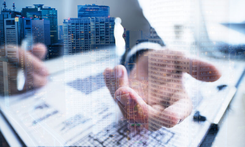 Final Salary Pension Transfers – To DB Or Not To DB?