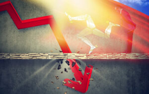 Final Salary Pension Transfers – To DB Or Not To DB?