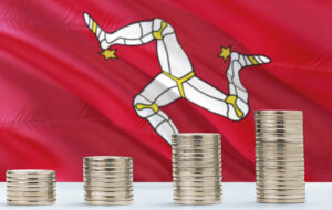 Final Salary Pension Transfers – To DB Or Not To DB?